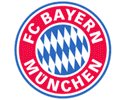 Bayern Munich